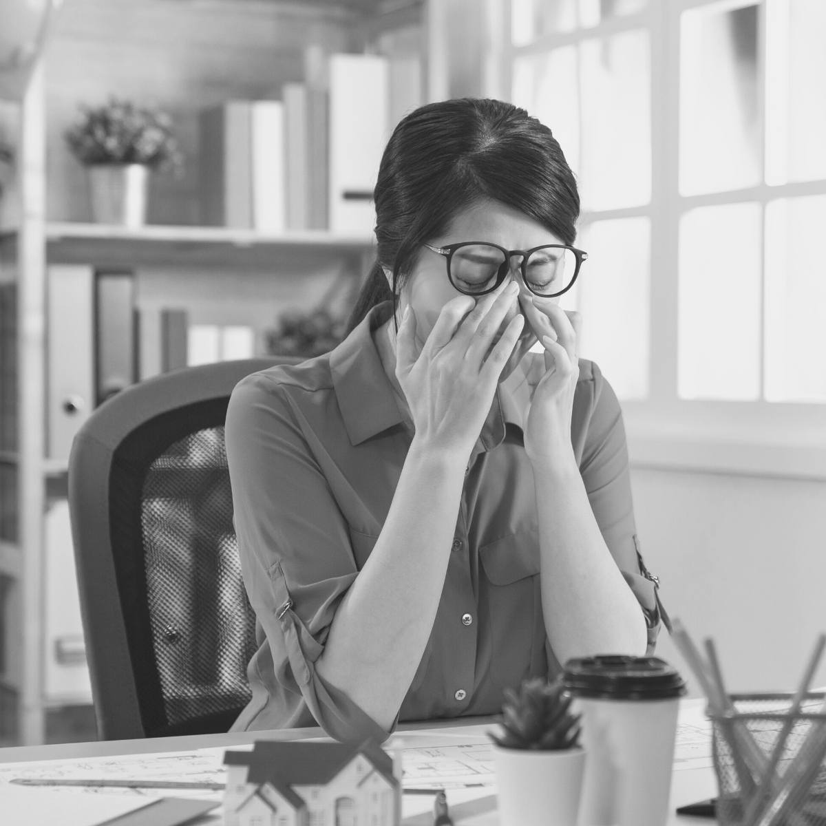 Remote Workers and “Off the Clock” Work